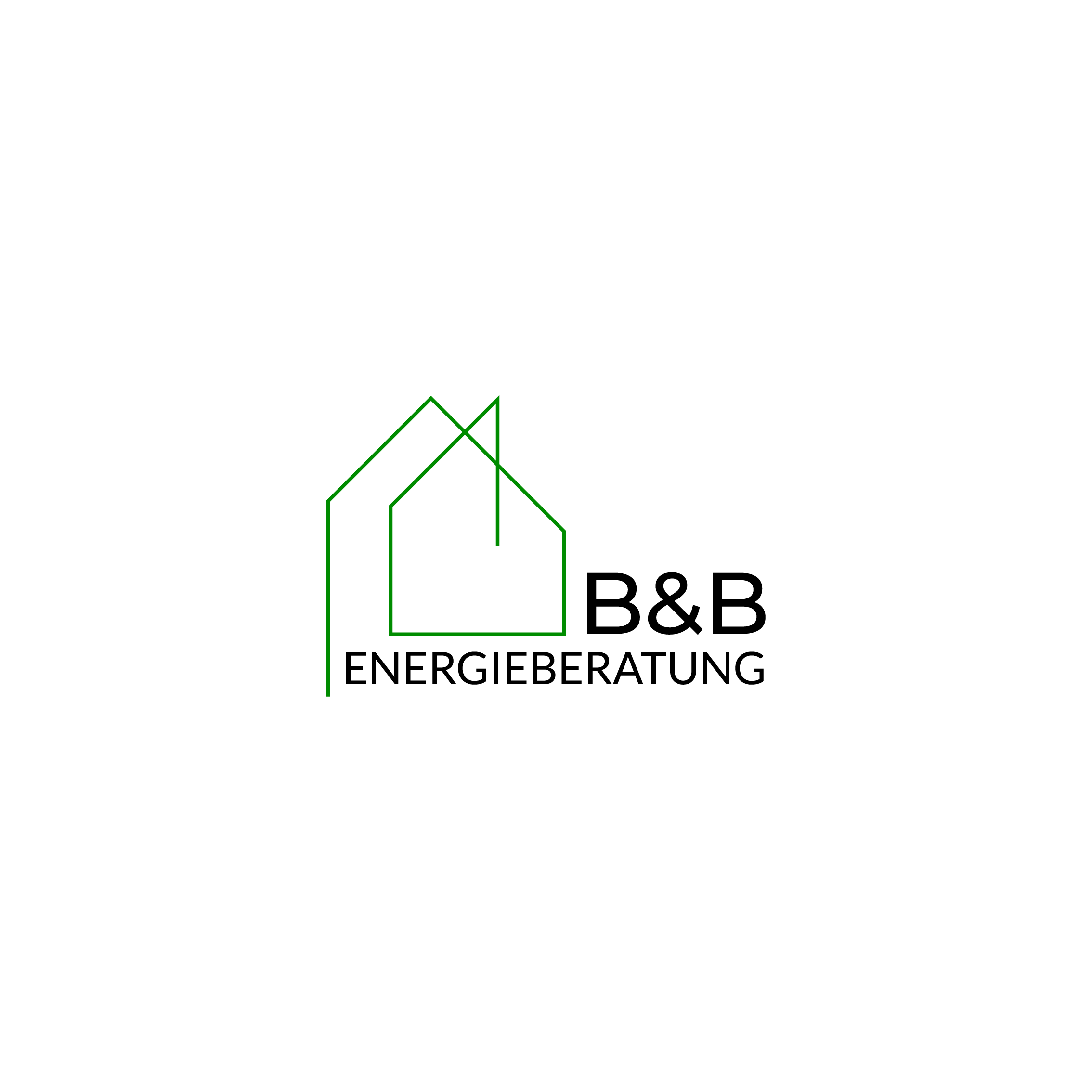 B&B Energieberatung Logo