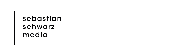 Sebastian Schwarz Media